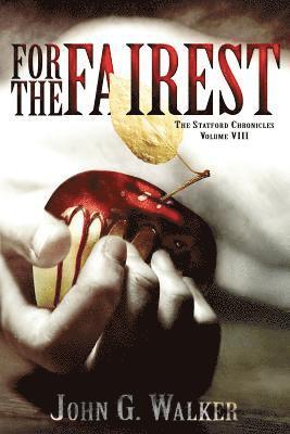 For The Fairest