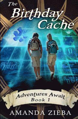 The Birthday Cache