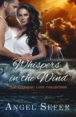 Whispers in the Wind 1
