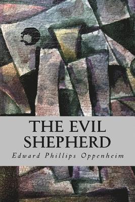 The Evil Shepherd 1