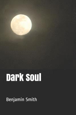 Dark Soul 1