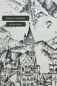 bokomslag Dreams of a Dead Boy