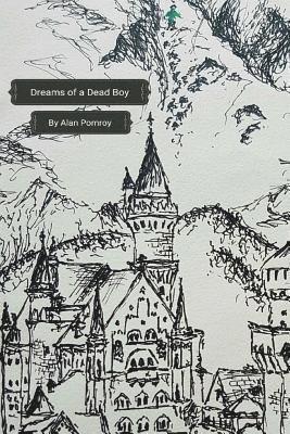 bokomslag Dreams of a Dead Boy