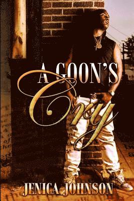 A Goon's Cry 1