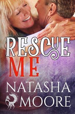 Rescue Me 1