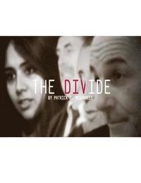bokomslag The Divide