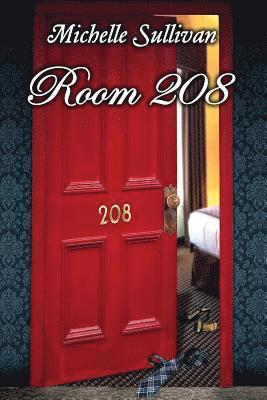 Room 208 1