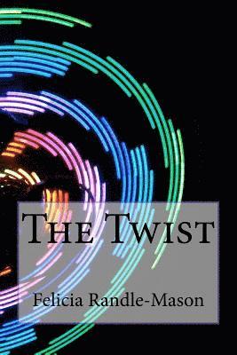 The Twist 1