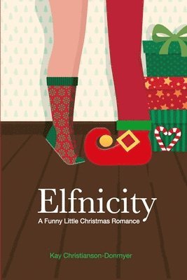 Elfnicity 1