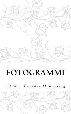 Fotogrammi 1