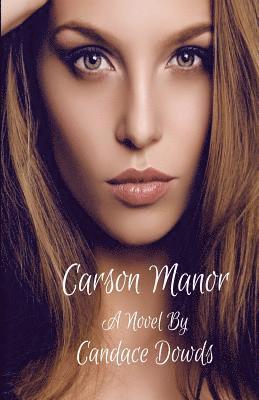 Carson Manor 1