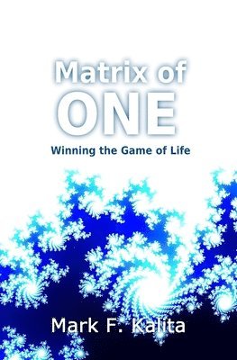 Matrix of ONE 1