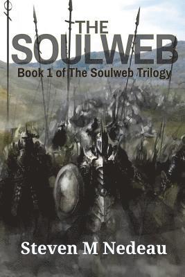 The Soulweb 1