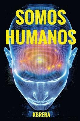 Somos Humanos 1