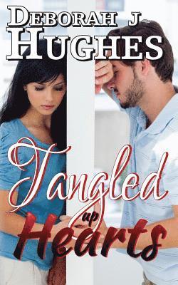 Tangled Up Hearts 1