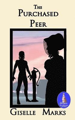 Giselle Marks - The Purchased Peer, Häftad. Tillgänglighet: Lägg i varukorg