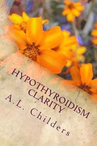 bokomslag Hypothyroidism Clarity