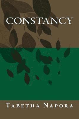 Constancy 1