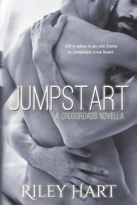 Jumpstart 1