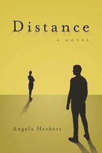 bokomslag Distance