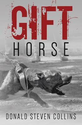 Gift Horse 1