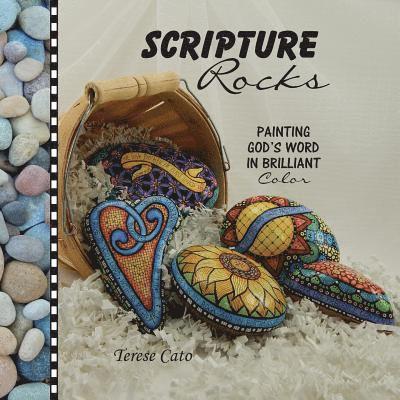 Scripture Rocks 1