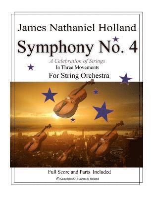 Symphony No. 4 1