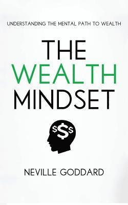 The Wealth Mindset 1