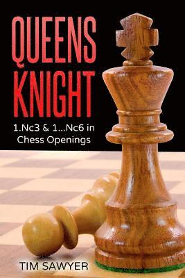 Queens Knight 1