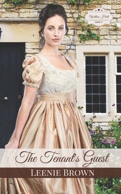 Tenant's Guest