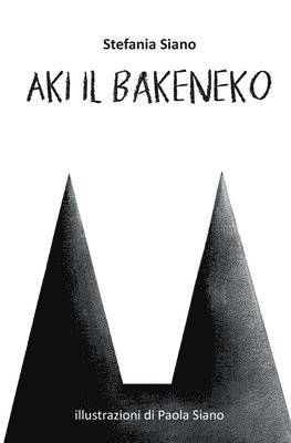 Aki il Bakeneko 1