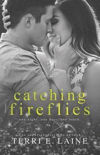bokomslag Catching Fireflies