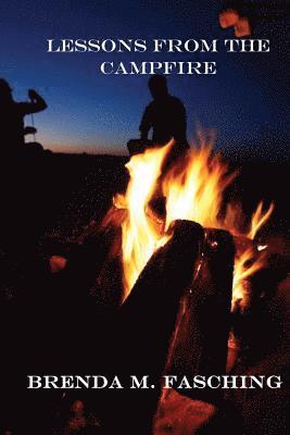 Lessons from the Campfire 1