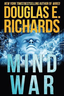 MindWar