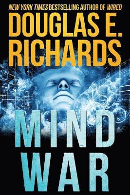 MindWar 1