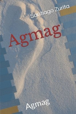 Agmag 1