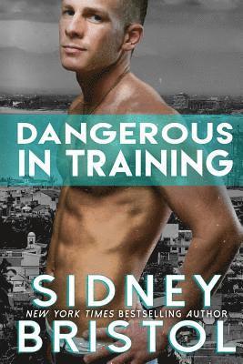 Dangerous in Training 1