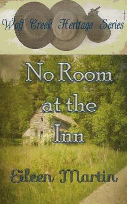 No Room at the Inn 1