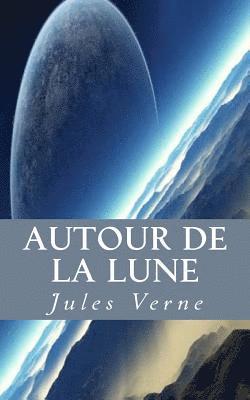 Autour de la Lune 1