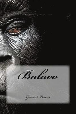 Balaoo 1