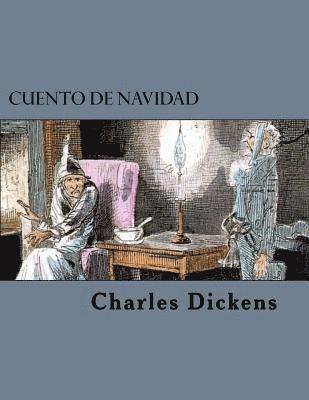 Cuento De Navidad 1