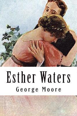 Esther Waters