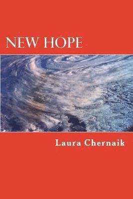 New Hope 1