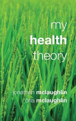 my health theory 1