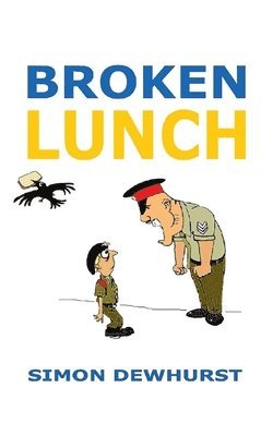 Broken Lunch: The Best of Times 1