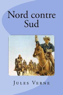 Nord contre Sud
