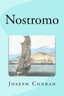 Nostromo