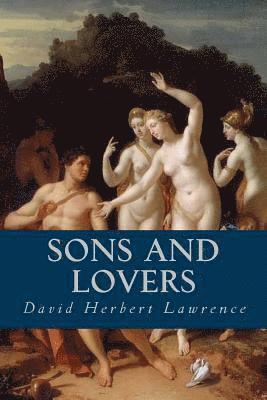 Sons and Lovers