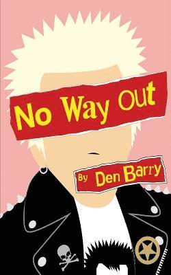 No Way Out 1