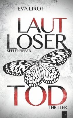 Eva Lirot - Seelenfieber, Häftad. Tillgänglighet: Lägg i varukorg